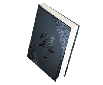 POD�κ�����åǥ��