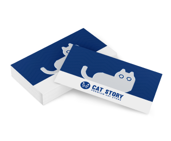 �κ����ÿ����ø���