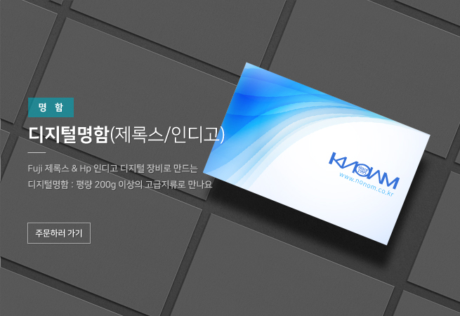 �����и���