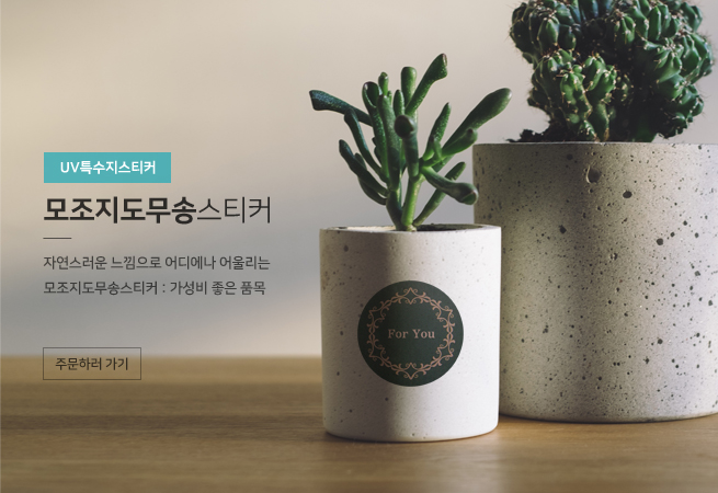 �����������۽�ƼĿ