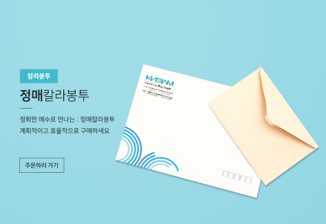 ����Į�����