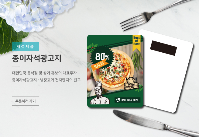 �����ڼ�������