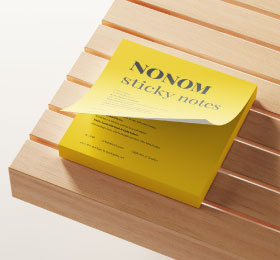 �湮�� ����Ʈ��