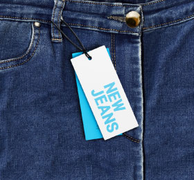 ���� / ����