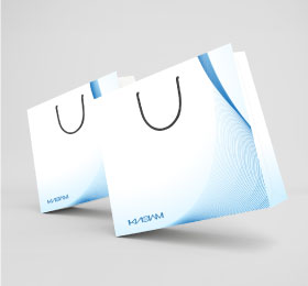 �ҷ� ���ι�