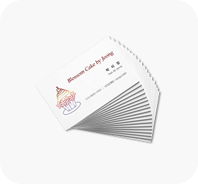 ���� ��ǰ