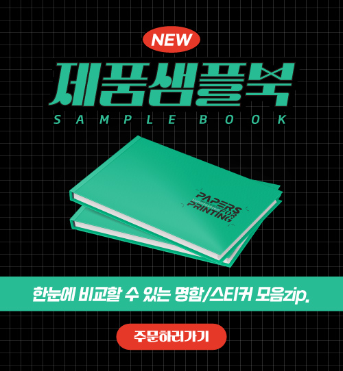 �������� �̹��� 1