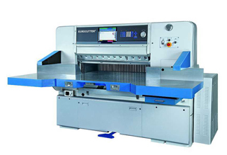 EUROCUTTER