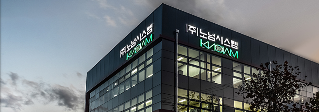 ��ѽý��� ���� ����