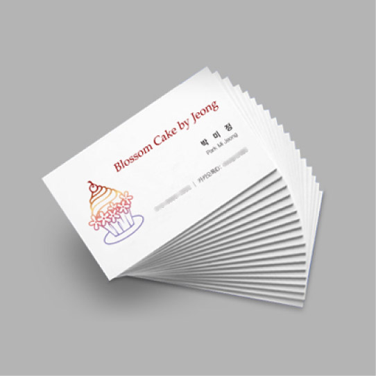 �Ϲ����ø���