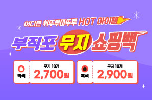 New.�������������ι�