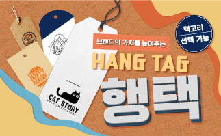 New.����/����