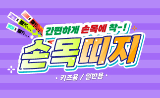 New.�ո����