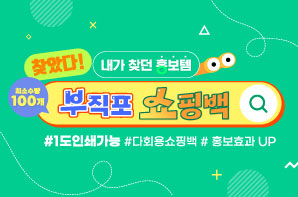 New.���������ι�