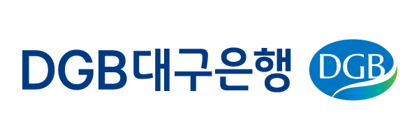 �뱸