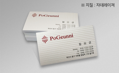 ��ǰ ���� �̹���