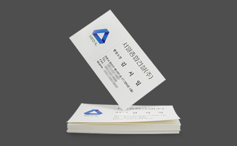 ��ǰ ���� �̹���