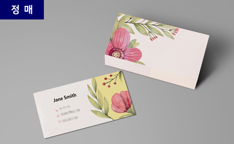 ��ǰ ���� �̹���