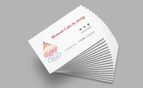 ��ǰ ���� �̹���